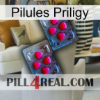 Priligy Pills 14